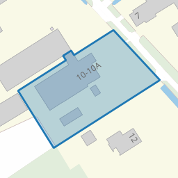 Perceel SHZ00-D-1633