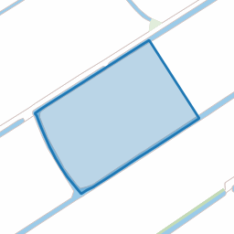 Perceel SHZ00-D-1641