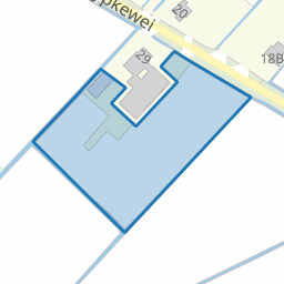 Perceel SHZ00-D-1649