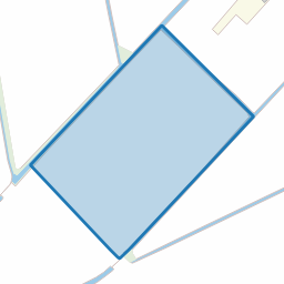 Perceel SHZ00-D-1650