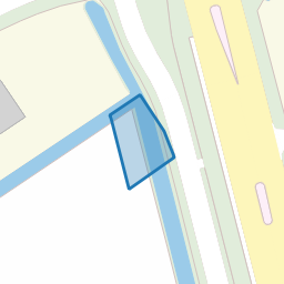 Perceel SHZ00-D-1655