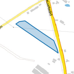 Perceel SHZ00-D-1658