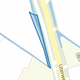 Perceel SHZ00-D-1659