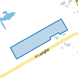 Perceel SHZ00-D-1661