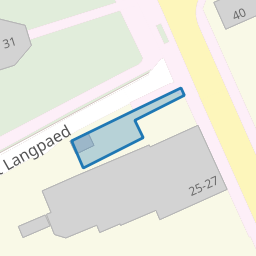 Perceel SHZ00-D-1663