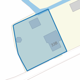 Perceel SHZ00-D-933