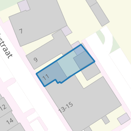 Perceel SKK00-D-10