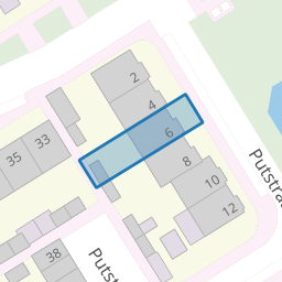 Perceel SKK00-D-122