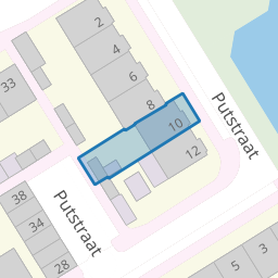 Perceel SKK00-D-124