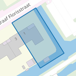 Perceel SKK00-D-155