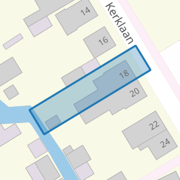 Perceel SKK00-D-26