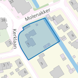 Perceel SKK00-D-279