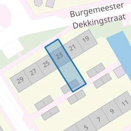 Perceel SKK00-D-37