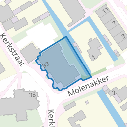 Perceel SKK00-D-549