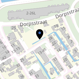 Appartement SKK00 D 718 2