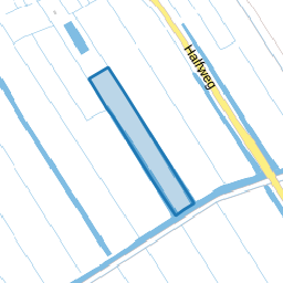 Perceel SKK00-E-1013