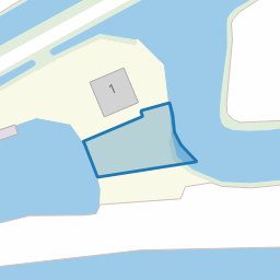 Perceel SKK00-E-1052