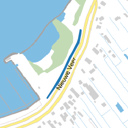 Perceel SKK00-E-1063