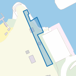 Perceel SKK00-E-1124