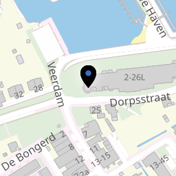 Appartement SKK00 E 1265 2