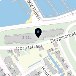 Appartement SKK00 E 1265 23