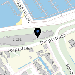 Appartement SKK00 E 1265 27