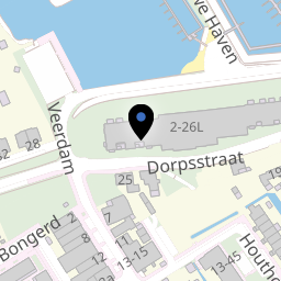 Appartement SKK00 E 1265 4