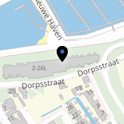 Appartement SKK00 E 1265 42