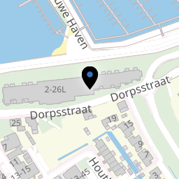 Appartement SKK00 E 1265 43