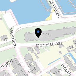 Appartement SKK00 E 1265 6