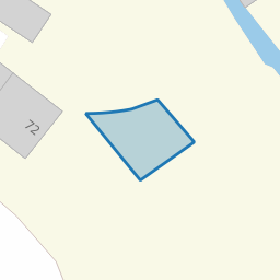 Perceel SKK00-E-1273