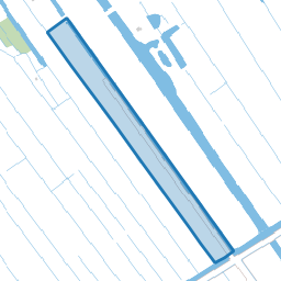 Perceel SKK00-E-1298