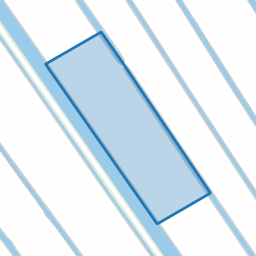 Perceel SKK00-E-446