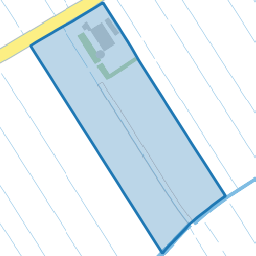 Perceel SKK00-E-451