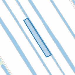 Perceel SKK00-E-55