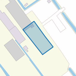 Perceel SKK00-E-624