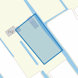 Perceel SKK00-E-739