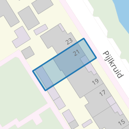 Perceel SKK00-E-955