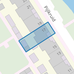 Perceel SKK00-E-957