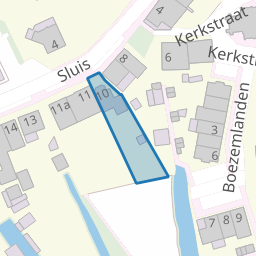 Perceel SKK00-F-131