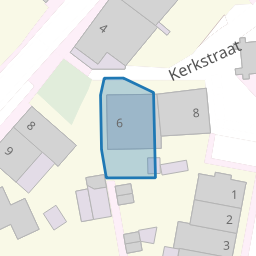 Perceel SKK00-F-136