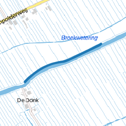 Perceel SKK00-F-348