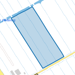 Perceel SKK00-F-394