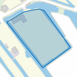Perceel SKK00-F-519