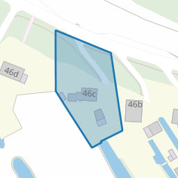 Perceel SKK00-F-717