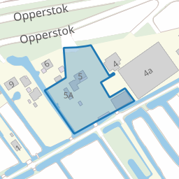 Perceel SKK00-F-914