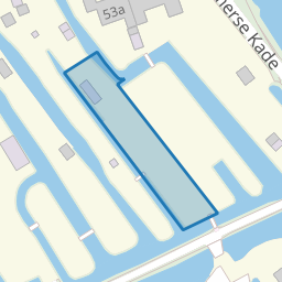 Perceel SKK00-F-95