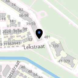 Appartement SKN00 C 1010 1