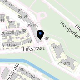 Appartement SKN00 C 1010 13