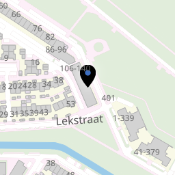 Appartement SKN00 C 1010 15